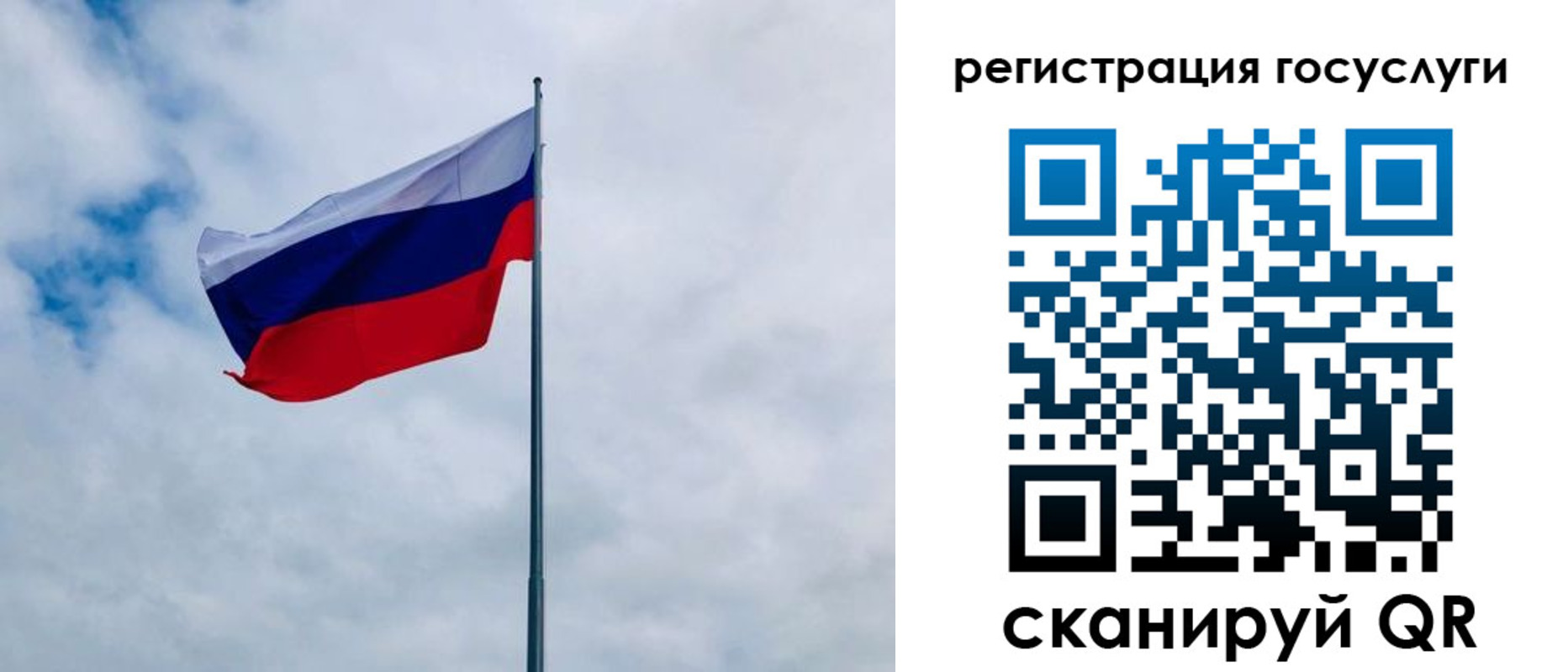 временная регистрация поиск в Жуковском